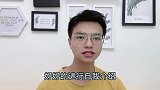 这两个交往小技巧，能让你秒收割妹妹的芳心！