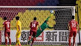 国足正式比赛23年不胜叙利亚 2年前遭绝平历历在目今夜盼复仇