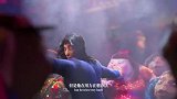 心灵巨制《深海》幕后纪录！首曝“南河”不为人知的前史