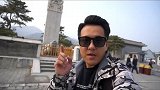 明十三陵，万历皇帝的碑，为何没有碑文