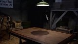 爆笑志村健：志村健演绎黑帮外卖系列！爆笑！