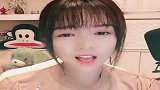 民间女歌手翻唱《今夜我一个人醉》，嗓音好听极了，陶醉！