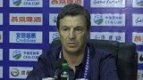 中国足协杯-17赛季-何塞：拉尔夫伤势乐观 赢下京城德比有意义-新闻