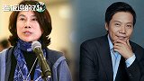 董明珠回应“续赌约”：雷军愿意的话，我当然可以