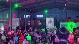 没有酒的酒吧 最健康的酒吧 一边玩一边瘦