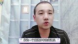 跑龙套演烂片，原来男神王凯这么不容易，那么她的女友是王鸥么