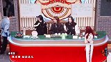 “秦霄贤刘些宁”，超甜的一对CP，分分钟甜到你牙疼