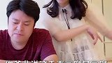 我爸最后这句话太侮辱人了！