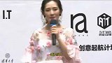 好甜！谢娜晒张杰手写留言卡贴心嘱咐老婆吃药