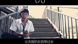 吃书就可以获取知识，太让人羡慕了