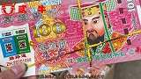 老婆同学通宵聚会，回来走路一瘸一拐，这是咋了？老同学还打架呀