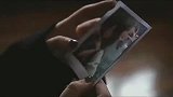 #涂月tuyue #上海时装周 当她偶然间看到那熟悉的背影…