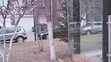 姐你这脚气整我一脸