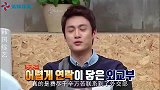 盘点惊呆世界的中国速度，令外国羡慕不已，看完真骄傲