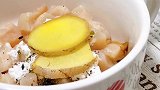 有菜有肉，这个烩饭我真的是爱了～也太好吃了吧
