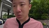 博主：切尔西真是一支神奇的球队