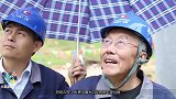 中国耗时22年，建造“天眼”却传来一个“坏消息”这下损失大了