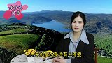 一个女人怎么活，都在这八句话里，学会你的人生会更加精彩