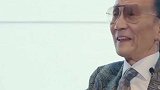 谢贤米雪现身《法证4》片场，谢霆锋83岁老爸精神饱满有型又有