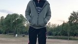 胡先煦虽然年纪小，但是演技方面确是让很多人称赞过