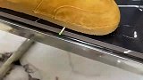 三根火柴就能支撑住鞋子，这到底是什么原理！