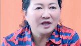 脚后跟干裂小妙招我是安全明白人 我为医者 护肤 健康