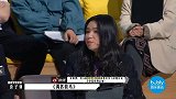 袁子弹评德格娜《两匹骏马》长板长过短板，比没有长板更重要