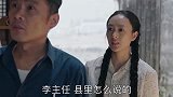 姐弟俩都是学霸，却只能一人上大学，都是亲爹惹的祸！