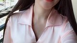 中午起来打开窗，心情美美哒