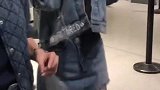 这是哪位，遮挡的严严实实？！