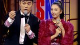 备受争议又如何，我只做自己的女王综艺 张雨绮