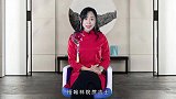 如果不是慈禧阻止，这个“疯子”可能就直接杀到东京，灭掉了日本