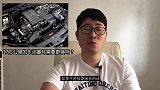 17万公里的车活塞环需要更换吗？