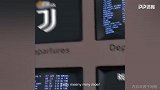 恶搞内马尔今夏难逃大巴黎 为了回巴萨真是拼了