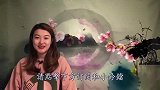 秦桧后人参加科举，被问及祖宗时只说了七个字，乾隆：状元就你了