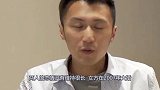 谢霆锋的6任前女友，一个比一个年纪大，网友有恋母情结