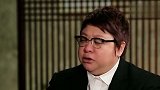 韩红基金会再公布捐款名单，杨幂郭德纲等在列
