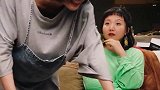 借钱不还的最高境界，全靠演技