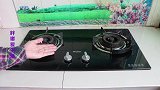 经常用天然气做饭都看看学会这几个小技巧，省燃气又实用，真棒