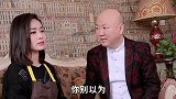 不忍了，今天得动手了…