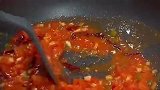 这是河南的特色美食,天冷给家人做太合适了,一碗下去全身暖烘烘