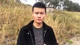 未来农民该何去何从，农民的出路在哪里，谈出路，不如谈如何赚钱