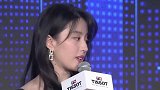 评论家选择奖提名名单公布 刘亦菲入围最佳女主