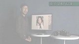 写真拍摄与后期教程