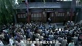 打狗棍：戴天理在众人面前说出这样的消息，真是更加的深得民心