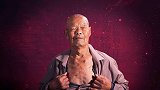 抗战老兵咳血10年受尽折磨，最终咳出子弹头，让人泪奔！