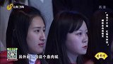 身体中哪些息肉容易癌变？