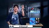 郎朗自曝曾被钢琴老师打击到要崩溃：你不是那块料，回老家吧！