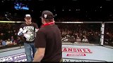 UFC-13年-正赛-第168期-轻量级米勒vs戈麦斯-全场