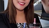 酸梅汤 吧这个字就是用不用来接的！ 零食